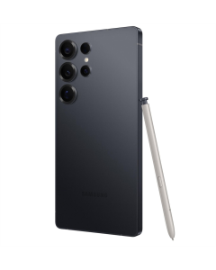 Смартфон Samsung Galaxy S25 Ultra 12/1Tb Titanium Jetblack