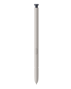 Смартфон Samsung Galaxy S25 Ultra 12/512Gb Titanium Jetblack