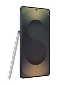 Смартфон Samsung Galaxy S25 Ultra 12/512Gb Titanium Jetblack