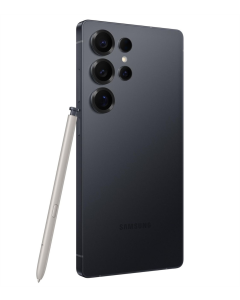 Смартфон Samsung Galaxy S25 Ultra 12/512Gb Titanium Jetblack