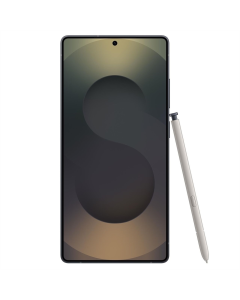 Смартфон Samsung Galaxy S25 Ultra 12/512Gb Titanium Jetblack