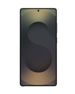 Смартфон Samsung Galaxy S25 Ultra 12/512Gb Titanium Jetblack