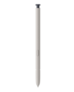 Смартфон Samsung Galaxy S25 Ultra 12/256Gb Titanium Jetblack