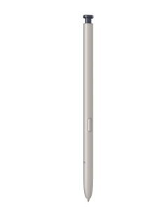 Смартфон Samsung Galaxy S25 Ultra 12/256Gb Titanium Jetblack