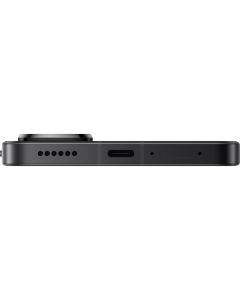 Смартфон Xiaomi Poco F7 12/256Gb Black