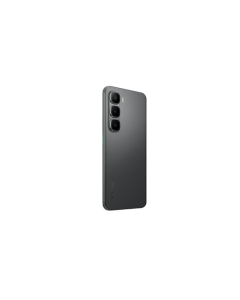 Смартфон Infinix Hot 60 Pro Plus X6886 8/256Gb Sleek Black