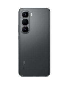 Смартфон Infinix Hot 60 Pro Plus X6886 8/256Gb Sleek Black