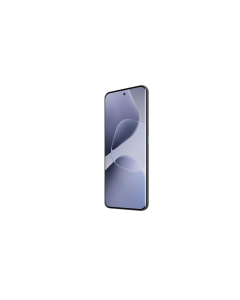 Смартфон Infinix Hot 60 Pro Plus X6886 8/256Gb Sleek Black