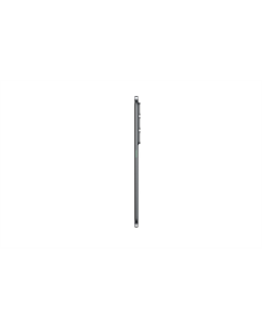 Смартфон Infinix Hot 60 Pro Plus X6886 8/256Gb Sleek Black