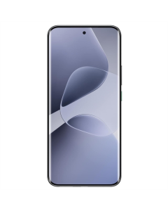 Смартфон Infinix Hot 60 Pro Plus X6886 8/256Gb Sleek Black