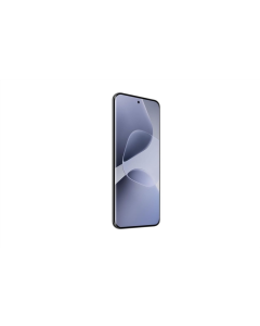 Смартфон Infinix Hot 60 Pro Plus X6886 8/256Gb Sleek Black