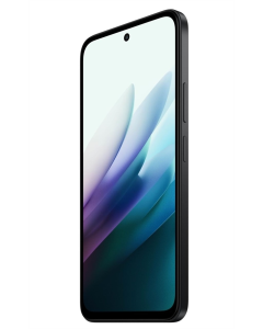 Смартфон Xiaomi Redmi 15 8/256GB Midnight Black