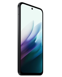 Смартфон Xiaomi Redmi 15 8/256GB Midnight Black