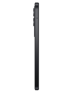 Смартфон Xiaomi Redmi 15 8/256GB Midnight Black