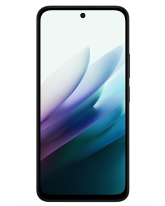 Смартфон Xiaomi Redmi 15 8/256GB Midnight Black