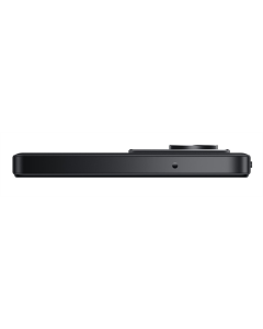 Смартфон Xiaomi Redmi 15 8/256GB Midnight Black