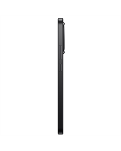 Смартфон Xiaomi 15T 12/256Gb Black