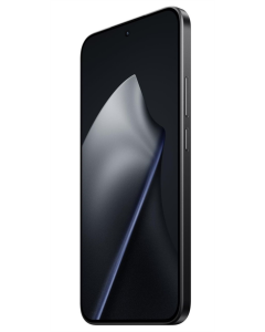 Смартфон Xiaomi 15T 12/256Gb Black