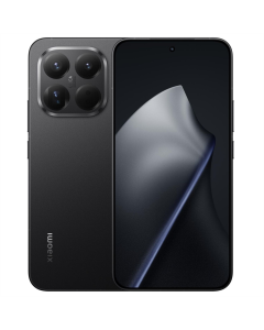 Смартфон Xiaomi 15T 12/256Gb Black