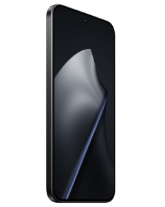 Смартфон Xiaomi 15T 12/512Gb Black