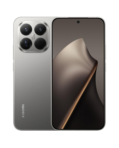 Смартфон Xiaomi 15T 12/512Gb Titan Gray