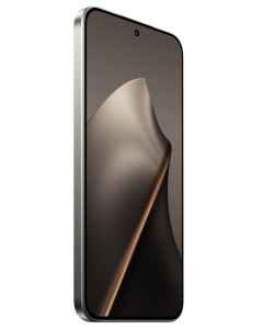 Смартфон Xiaomi 15T 12/512Gb Titan Gray