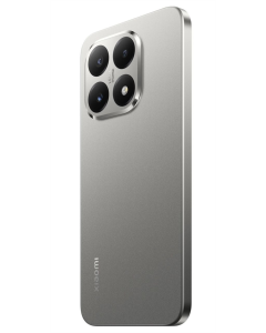 Смартфон Xiaomi 15T 12/512Gb Titan Gray