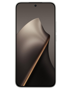 Смартфон Xiaomi 15T 12/512Gb Titan Gray