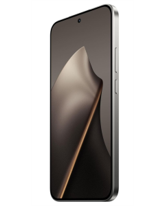 Смартфон Xiaomi 15T 12/512Gb Titan Gray