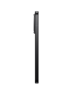 Смартфон Xiaomi 15T Pro 12/256Gb Black