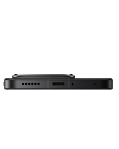 Смартфон Xiaomi 15T Pro 12/256Gb Black