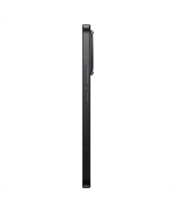 Смартфон Xiaomi 15T Pro 12/256Gb Black