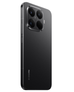 Смартфон Xiaomi 15T Pro 12/512Gb Black