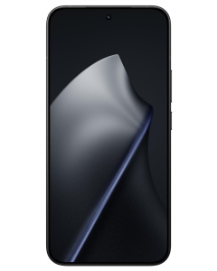 Смартфон Xiaomi 15T Pro 12/512Gb Black