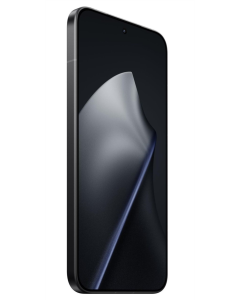 Смартфон Xiaomi 15T Pro 12/512Gb Black