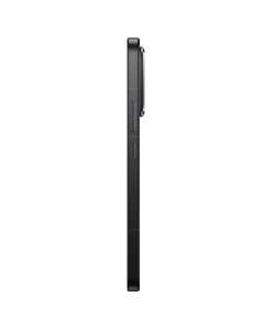 Смартфон Xiaomi 15T Pro 12/512Gb Black