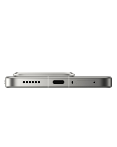 Смартфон Xiaomi 15T Pro 12/512Gb Titan Gray