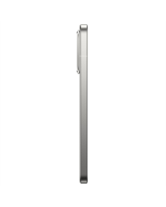 Смартфон Xiaomi 15T Pro 12/512Gb Titan Gray