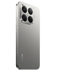 Смартфон Xiaomi 15T Pro 12/512Gb Titan Gray