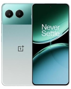 Смартфон OnePlus Nord 4 5G (CPH2663) 16/512Gb Green