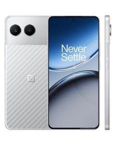 Смартфон OnePlus Nord 4 5G (CPH2663) 16/512Gb Gray