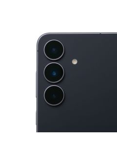 Смартфон Samsung Galaxy S25 FE 5G 8/256GB Jetblack