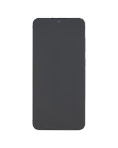 Смартфон Samsung Galaxy S25 FE 5G 8/256GB Jetblack