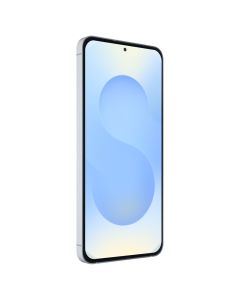 Смартфон Samsung Galaxy S25 FE 5G 8/256GB White