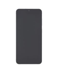 Смартфон Samsung Galaxy S25 FE 5G 8/256GB White