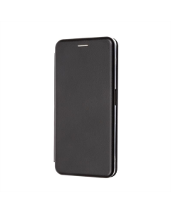 Чохол кейс для Oppo A98 5G ArmorStandart G-Case Чорний (Black)