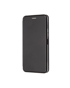 Чохол кейс для Tecno Spark 9 Pro (KH7n) ArmorStandart G-Case Чорний (Black)