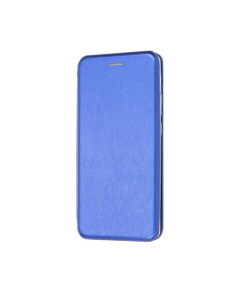 Чохол кейс для Motorola Edge 40 ArmorStandart G-Case Синій (Blue)