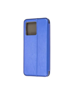 Чохол кейс для Motorola Edge 40 ArmorStandart G-Case Синій (Blue)
