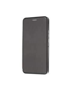 Чохол кейс для Motorola Edge 40 Pro ArmorStandart G-Case Чорний (Black)
